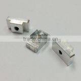 China Supplier Stainless Steel Square Nuts thumbnail-3