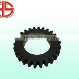 Rotocultivator Spur Gear thumbnail-3