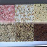 Supplier Fine Polished Pink Quartz Stone thumbnail-5