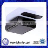 PCB Plate Aluminum Instrument Enclosure thumbnail-2