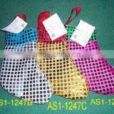 Christmas Socks High Quality OEM Socks Christmas Sock Manufacturers Christmas Stocking