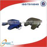 ISO Trailer Fifth Wheel thumbnail-1