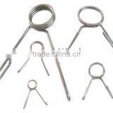 Hose Clamp thumbnail-1