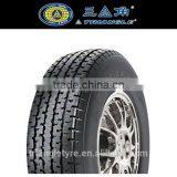 Triangle Brand Radial Light Truck Tire ST235/80R16-10PR(TR643)S thumbnail-1