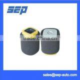 Air Filter 5HH-E4450-00 for YAMAHA YBR125 Motorcycle