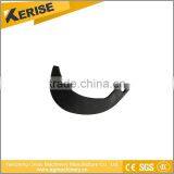 CE Approved/high Quality /competitive Prive/2015 Hot Sale Blade thumbnail-5