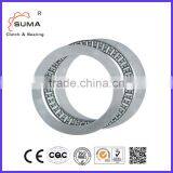 AXK Series Thrust Needle Roller Bearing thumbnail-3