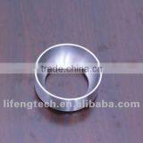 Motor Part thumbnail-1