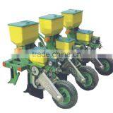 Hot Selling no Till Corn Seeder With Great Price thumbnail-1