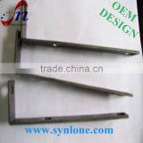 Wire-cut Machine Connecting Arm thumbnail-4