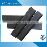 Sheet Metal Stamping Parts thumbnail-4