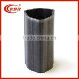 KBR-20192-00 Agriculture Spare Part Use Drive Shaft Triangualr Tube thumbnail-1
