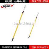 Two-section Hand Tools High Quality Expansion Link thumbnail-1