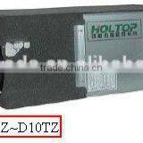 HRV High Static Pressure Heat Recovery Air Ventilation Ceiling Fan thumbnail-2