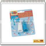 Promotion Gift for Pet thumbnail-1