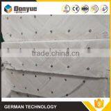 New Design Lightweight Aac Panel Office Wall Partition Price thumbnail-4