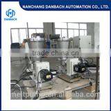 Extrution Single Screw Design thumbnail-2