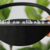 PVC Wristband for Hospital One -Time Use (FREE SAMPLE) thumbnail-6