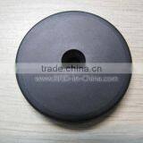 Hot Selling RFID Asset Tracking Template RFID Tag for Waste Bin Tracking thumbnail-2
