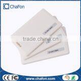 Gprs Long Range School Attendance System Rfid thumbnail-5