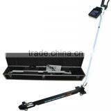 XLD-CDJC01 Portable Under Vehicle Bomb Search Mirror thumbnail-6