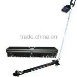 UVSS With Camera /Under Vehicle Search Mirror Metal Detector Model XLD-CDJC01