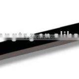 Uhf Metal Tag thumbnail-1