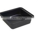 Deep Square Pan thumbnail-1