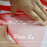 Extruded Net Bag thumbnail-1