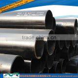 ASTM DIN 304 316 Stainless Steel Square Pipe With Low Price thumbnail-4