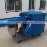 HY Series Latest Waste Rags Cutting Machine Cotton Waste Cutting Machine thumbnail-2