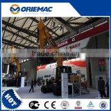 50 Ton SANY Excavator SY500H and Jack Hammer thumbnail-1