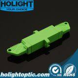 E2000 APC Адаптер thumbnail-1