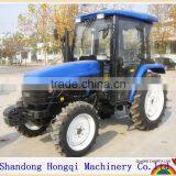 50hp LZ Cheap Price Farm Tractor thumbnail-1