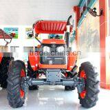 TRACTOR L-4508 thumbnail-4
