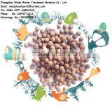 Aquatic Vegetable System,Various Types of Leca Clay thumbnail-5