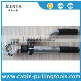 HT-300 Hydraulic Crimping Tool Wire Rope Crimping Tool for Tube thumbnail-6