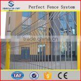 Good Quality Powder Coated Electric Fence thumbnail-4