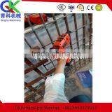 Automatic Handheld Rebar Wrapping Tools thumbnail-5