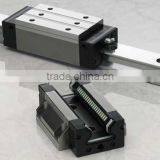 High Quality of Linear Guide(CHCG85BL) ROLLER TYPE With Low Price thumbnail-1
