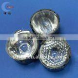 ROHS LED Lens With Holder thumbnail-1