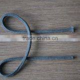 COBS36-2AB-S High Speed Braiding Machine for Square Lace thumbnail-3