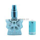 SOO65 Mini Screw Sprayer Bottle Perfume Glass Bottles Empty Bottles thumbnail-2