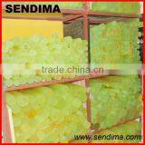 Pu Plastic Stick thumbnail-1