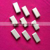 Tungsten Carbide Inserts for Woodcutting thumbnail-5