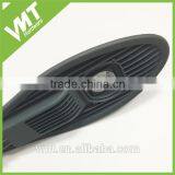 Manufacturing 50W Led Cobra Head LED Cob Street Light Parts thumbnail-2