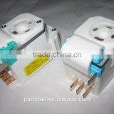 TMDE Refrigerator Defrost Timer / Refrigerator Timer / Defrost Timer Refrigerator thumbnail-3