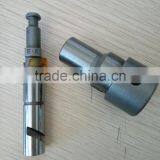 Fuel Injector Plunger E8