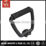 Wholesale Grass Strimmer Trimmer Cutter D Handle Loop Handle thumbnail-1