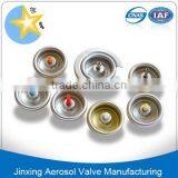 20mm Butene Gas Spray Valves thumbnail-2